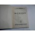 N. IORGA - MEMORII - volumele 1,2,3,4,5 - Editura Ciornei 1931